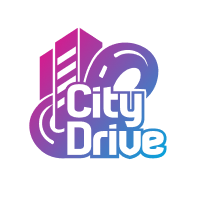 citydrive