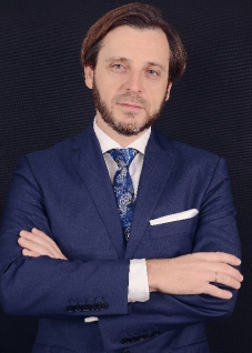 person photo