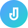 jobllegro