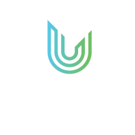 udriver